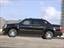 2007 Cadillac Escalade EXT